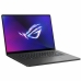 Laptop Asus ROG Zephyrus G16 2024 GU605MI-QR045 16