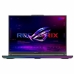 Laptop Asus ROG Strix G18 2024 G814JIR-N6002 18