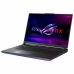 Лаптоп Asus ROG Strix Scar 18 2024 G834JYR-R6003W 18