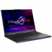 Laptop Asus ROG Strix Scar 18 2024 G834JYR-R6003W 18