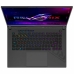 Sülearvuti Asus ROG Strix G16 G614JIR-N4003 16
