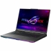 Laptop Asus ROG Strix G16 G614JIR-N4003 16