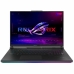 Portatīvais dators Asus ROG Strix Scar 18 2024 G834JYR-R6002W 18