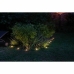 Guirlande lumineuse LED Galix Solaire 100 Lm