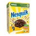 Зърнени храни Nesquik (375 g)