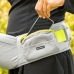 Еволюционен колан за носене на бебе с джобове Seccaby InnovaGoods (След ремонт B)