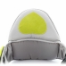 Verstelbare draagriem voor baby’s met zakken Seccaby InnovaGoods (Refurbished A)