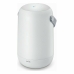 Smart-Lampa Philips 929003211501 Wi-Fi 6500 K 400 lm