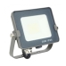 Floodlight/Projektorlampa Silver Electronics 5700 K 1600 Lm