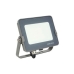 Floodlight/Projector Light Silver Electronics 5700 K 1600 Lm