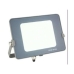 Floodlight/Projektorlampa Silver Electronics 5700 K 1600 Lm