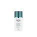 Firming Neck and Décolletage Cream Endocare Cellage 80 ml