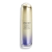 Anti-aldrende Serum Shiseido Vital Perfection (80 ml)