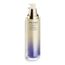 Pret novecošanas serums Shiseido Vital Perfection (80 ml)