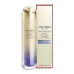 Anti-agingserum Shiseido Vital Perfection (80 ml)