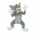 animaux Tom & Jerry PVC 7,5 m