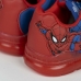Sportskor med LED Spider-Man