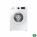Πλυντήριο ρούχων Samsung WW11BGA046TEEC Λευκό 11 Kg 1400 rpm