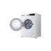 Tvättmaskin LG F2WT2008S3W 60 cm 1200 rpm 8 kg