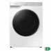 Máquina de lavar Samsung WW90T936DSH/S3 9 kg 1600 rpm