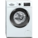 Máquina de lavar Balay 3TS976BE 1200 rpm 8 kg