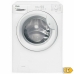 Washing machine Otsein OT12101DE/137 10 kg 1200 rpm