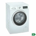 Máquina de lavar Siemens AG WU12UT61ES 60 cm 1200 rpm 9 kg