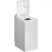 Tvättmaskin Indesit BTW L60400 SP/N 1000 rpm 40 cm 6 Kg