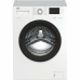 Πλυντήριο ρούχων BEKO WTA8612XSWR 8 kg 1200 rpm