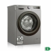Washing machine LG F4WR5009A6M 60 cm 1400 rpm 9 kg