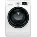 Máquina de lavar Whirlpool Corporation FFB 10469 BV SPT Branco 1400 rpm