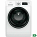 Стиральная машина Whirlpool Corporation FFB 10469 BV SPT Белый 1400 rpm