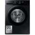 Tvättmaskin Samsung WW90CGC04DABEC 60 cm 1400 rpm 9 kg