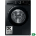 Machine à laver Samsung WW90CGC04DABEC 60 cm 1400 rpm 9 kg