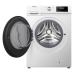 Washing machine Hisense WFQA1214EVJM 60 cm 1400 rpm 12 kg