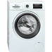 Máquina de lavar Balay 3TS282B 60 cm 1200 rpm 8 kg