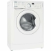 Tvättmaskin Indesit EWD 61051 W SPT N 6 Kg 1000 rpm