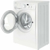 Tvättmaskin Indesit EWD 61051 W SPT N 6 Kg 1000 rpm