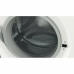 Πλυντήριο ρούχων Indesit EWD 61051 W SPT N 6 Kg 1000 rpm