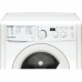 Wasmachine Indesit EWD 61051 W SPT N 6 Kg 1000 rpm