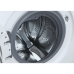 Tvättmaskin Candy CBW 27D1E-S 60 cm 1200 rpm 7 kg