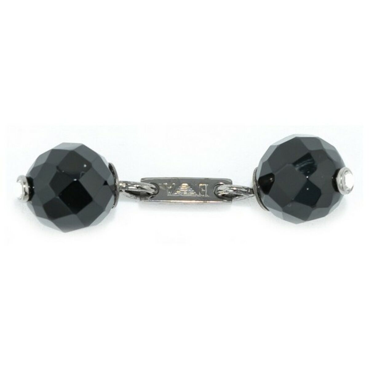 Manchetknapper Armani EG1761