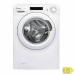 Máquina de lavar Candy CS 1492DE-S 9 kg 1400 rpm