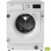Πλυντήριο ρούχων Whirlpool Corporation BIWMWG81485EEU 1400 rpm 8 kg