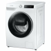 Wasmachine Samsung WW90T684DLE/S3 Wit 1400 rpm 9 kg