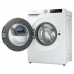 Wasmachine Samsung WW90T684DLE/S3 Wit 1400 rpm 9 kg