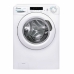 Máquina de lavar Candy CS4 1272DE/1-S 7 kg 1200 rpm 60 cm 65 cm