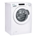Máquina de lavar Candy CS4 1272DE/1-S 7 kg 1200 rpm 60 cm 65 cm