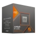 procesorius AMD Ryzen™ 5 8600G AMD AM5