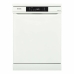 Посудомоечная машина Winia WVW13H1EBW Белый 60 cm